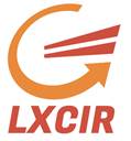 LxCir